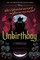 Unbirthday (a Twisted Tale)