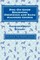 Dog-On Good Beginning Obedience and Basic Manners Course Volume 8