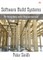 Software Build Systems