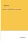 The Book of the Prophet Jeremiah