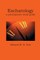 Eschatology