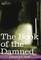 The Book of the Damned