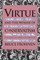 Virtue and the Promise of Conservatism