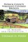 Patrick County Virginia's Covered Bridges
