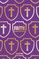 Faith