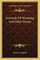 Gertrude of Wyoming and Other Poems
