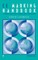 Ce Marking Handbook