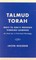 Talmud Torah