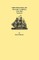 Ships from Ireland to Early America, 1623-1850. Volume II