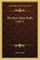 The Ross-Shire Buffs (1877)
