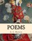 Poems. By