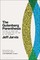 Jarvis, J: Gutenberg Parenthesis