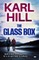 The Glass Box