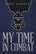 My Time in Combat