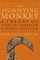 The Signifying Monkey