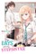 Days with My Stepsister, Vol. 1 (Light Novel)
