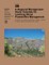 A Regional Management-Study Template for Learning About Postwildfire Management