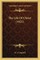 The Life of Christ (1921)