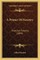 A Primer of Forestry