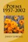 Poems 1957-2002
