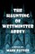 The Haunting of Westminster Abbey