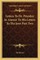 Letters to Dr. Priestley in Answer to His Letters to the Jews Part Two