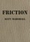 Friction