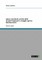 Labour standards and the WTO