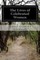The Lives of Celebrated Women