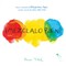 Â¡MÃ©zclalo Bien! (Mix It Up! Spanish Edition)