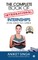 The Complete Book Of International Internships