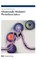 Vibrationally Mediated Photodissociation