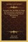 An Inquiry Into The Right To Change The Ecclesiastical Constitution Of The Congregational Churches Of Massachusetts (1816)