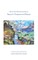 Hugo Von Hofmannsthal Select Narrative Prose