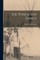 The Ponca sun Dance