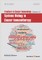 Frontiers in Cancer Immunology; Systems Biology in Cancer Immunotherapy