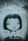 A Parting Glass