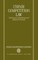 Unfair Competition Law