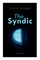 The Syndic (Illustrated)