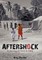 Aftershock