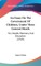 An Essay on the Government of Children, Under Three General Heads
