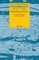 STT 09 Defending Christ: The Latin Apologists before Augustine, Thomas