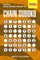 Chain Sudoku