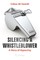 De Swardt, C: Silencing a Whistleblower