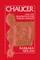 Chaucer and the Tradition of the Roman Antique