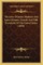 The Lives of James Madison and James Monroe, Fourth and Fiftthe Lives of James Madison and James Monroe, Fourth and Fifth Presidents of the United States (1850) H Presidents of the United States (1850)
