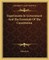 Experiments in Government and the Essentials of the Constitution
