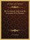 The Co-Masonic Order And The Succession Of Co-Masonry