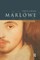 A Preface to Marlowe
