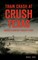 Train Crash at Crush, Texas